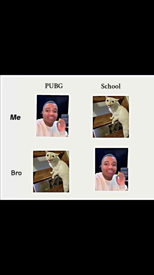 TikTok video thumbnail by velox52