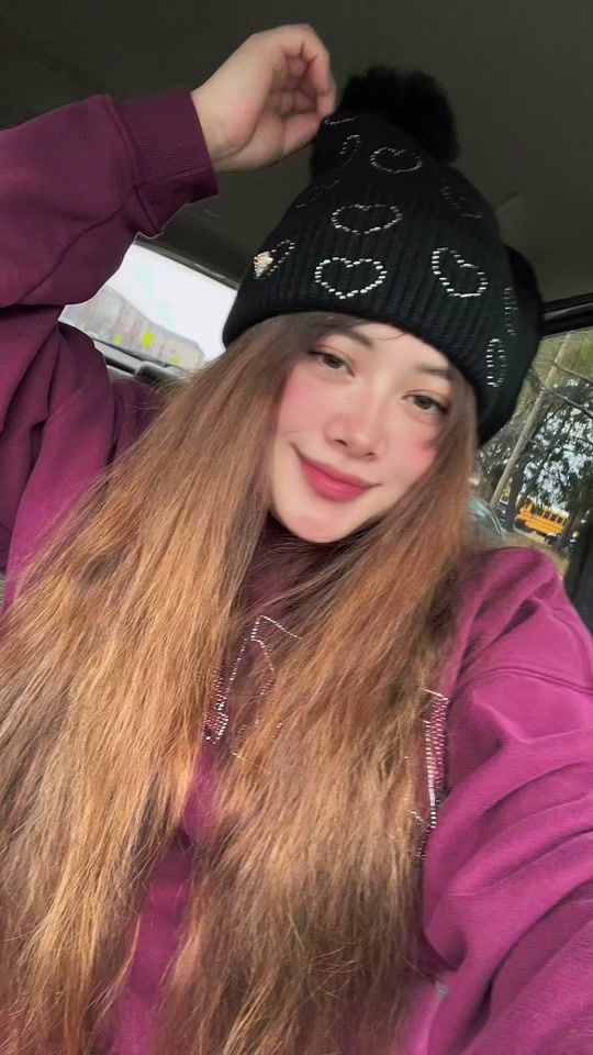 TikTok video thumbnail by almita.oficial