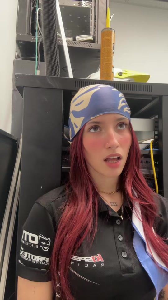 TikTok video thumbnail by nat_4511