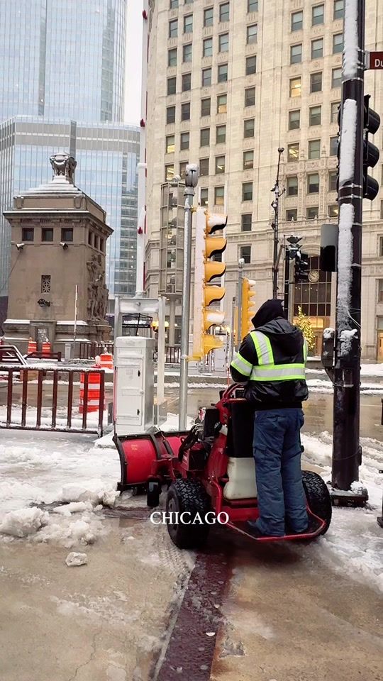 TikTok video thumbnail by travelusa_withme