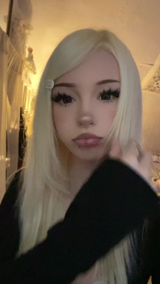 TikTok video thumbnail by g17x1