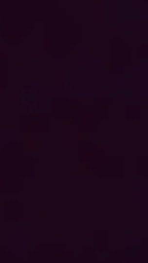 TikTok video thumbnail by moonwill0w