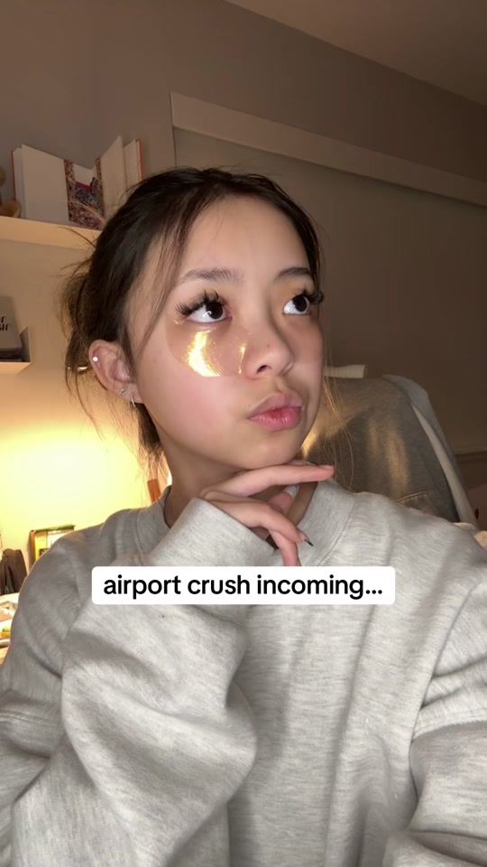 TikTok video thumbnail by lilasianfellow