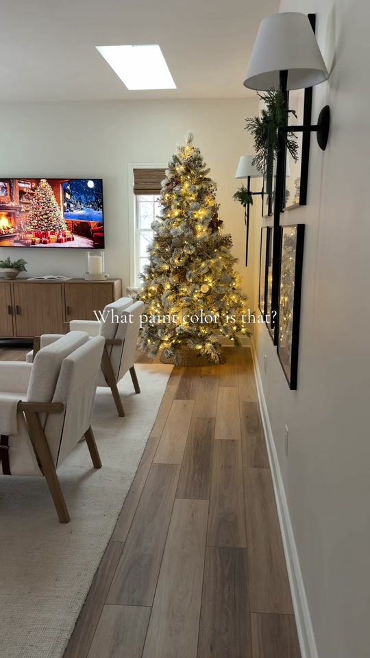 TikTok video thumbnail by simplylivingwithjulia