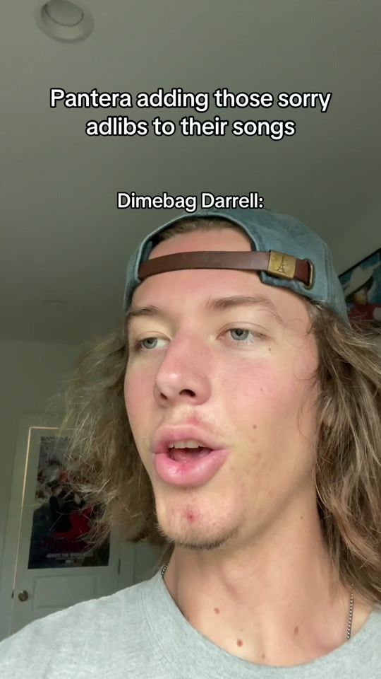 TikTok video thumbnail by _guitars_r_us_