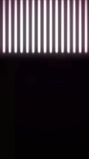 TikTok video thumbnail by mostlychaos