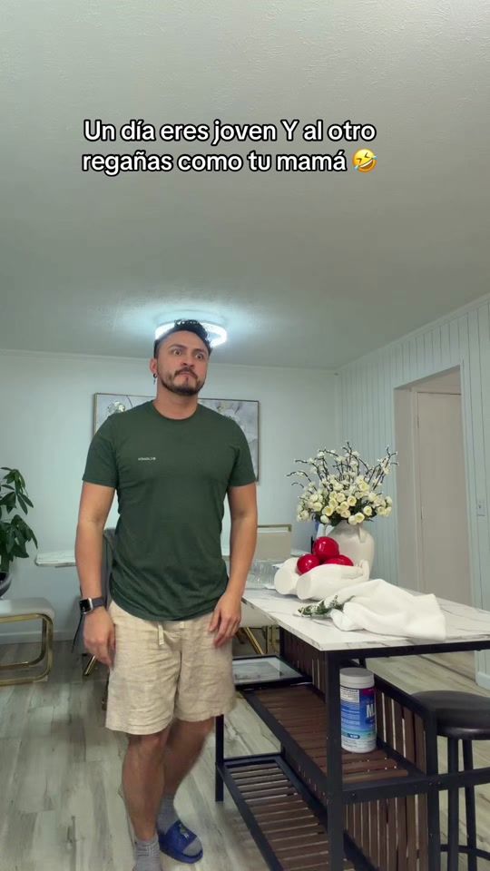 TikTok video thumbnail by orland.94