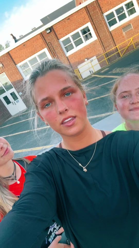 TikTok video thumbnail by oompalompas