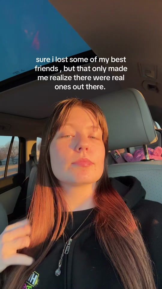 TikTok video thumbnail by coraelston
