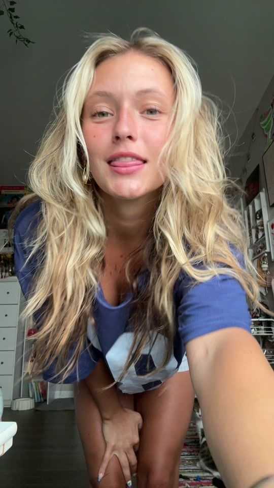 TikTok video thumbnail by ashlynkaustin