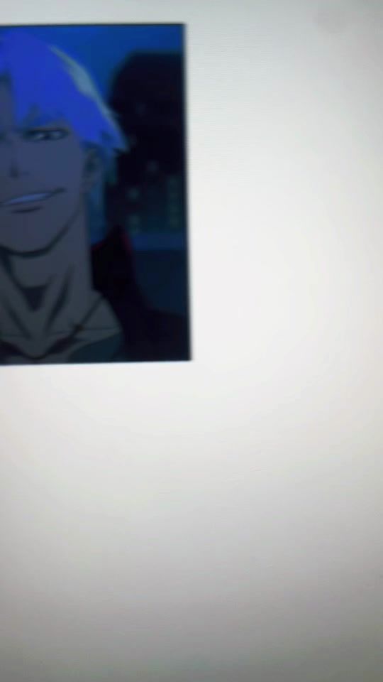 TikTok video thumbnail by mangosproutss