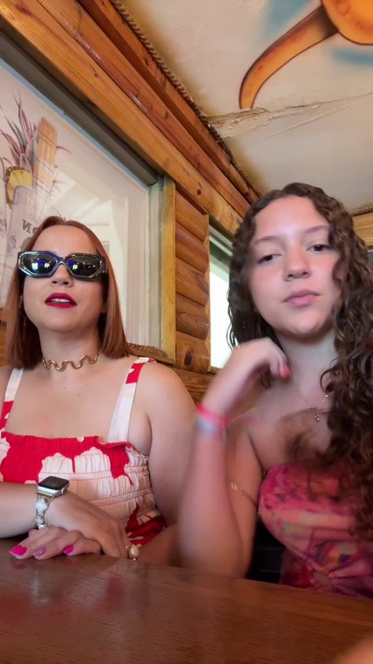 TikTok video thumbnail by aliana_693