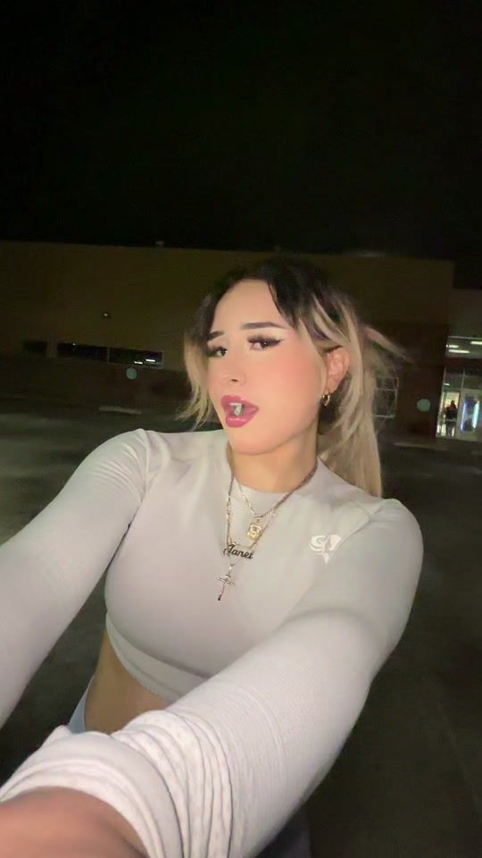 TikTok video thumbnail by traaawrrr