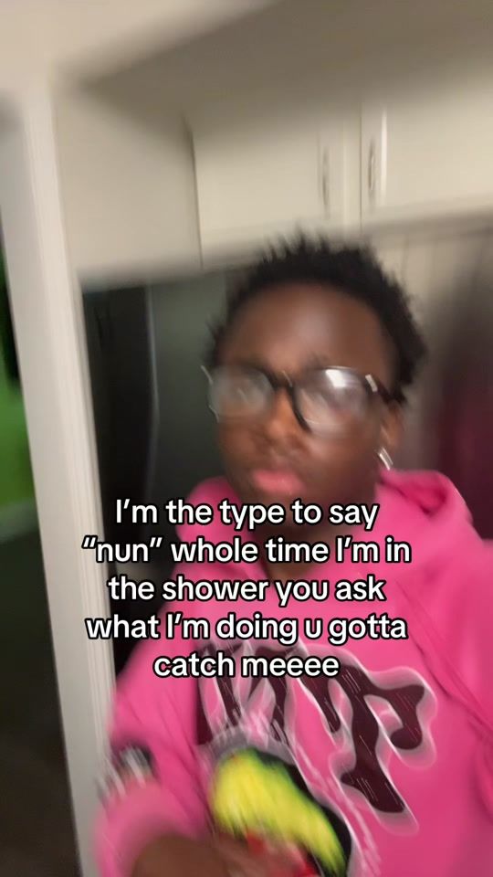 TikTok video thumbnail by srl.junior