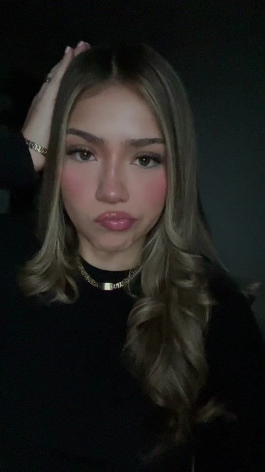 TikTok video thumbnail by 1nonlykyleighh