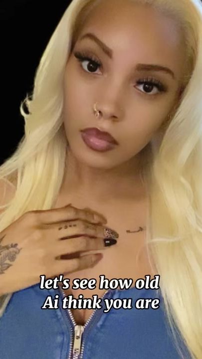 TikTok video thumbnail by landraf_