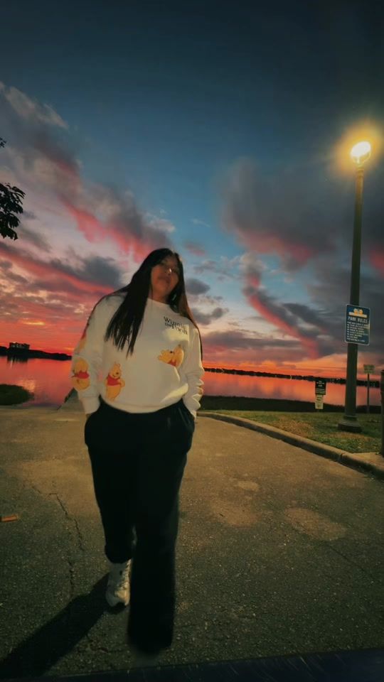 TikTok video thumbnail by marileny.502
