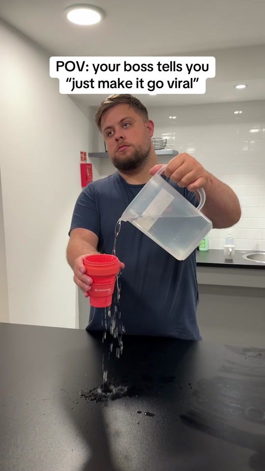 TikTok video thumbnail by semrush