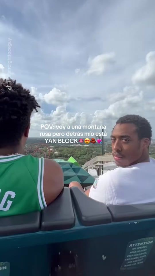 TikTok video thumbnail by someone444.0