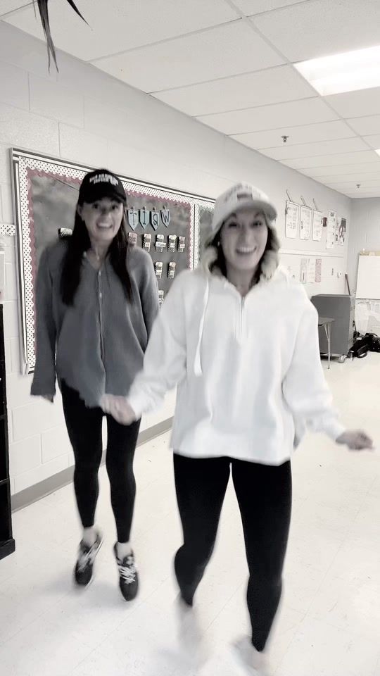 TikTok video thumbnail by mbhogge