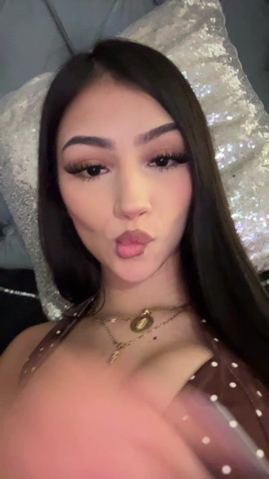 TikTok video thumbnail by _evxlinnn_