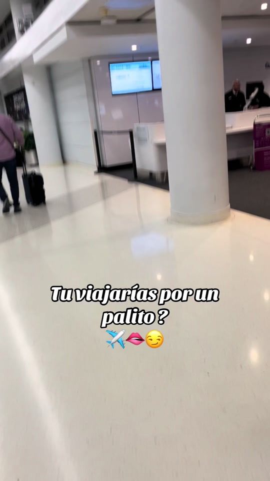TikTok video thumbnail by gonza.314