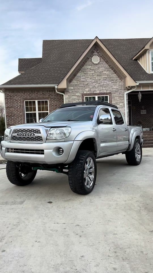 TikTok video thumbnail by dingle_berry3