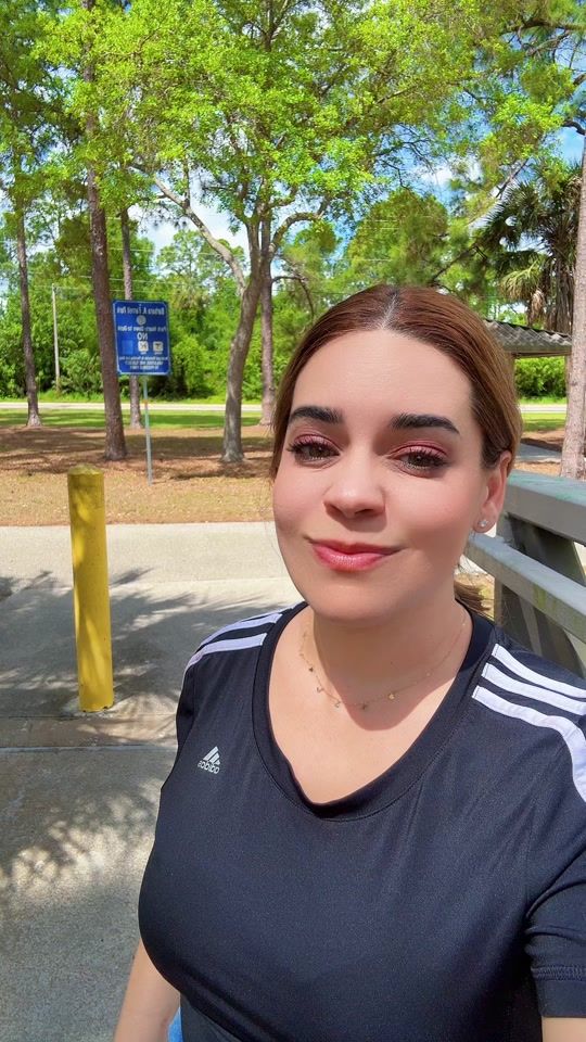 TikTok video thumbnail by daniaferro_author