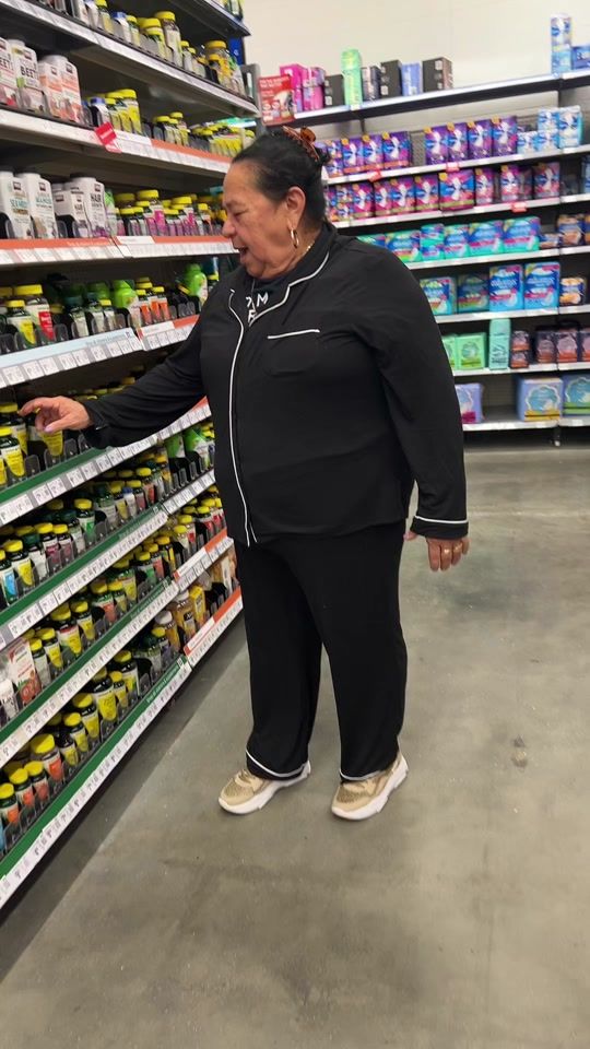 TikTok video thumbnail by abuela.reyna504
