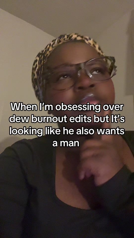 TikTok video thumbnail by becca_favs0