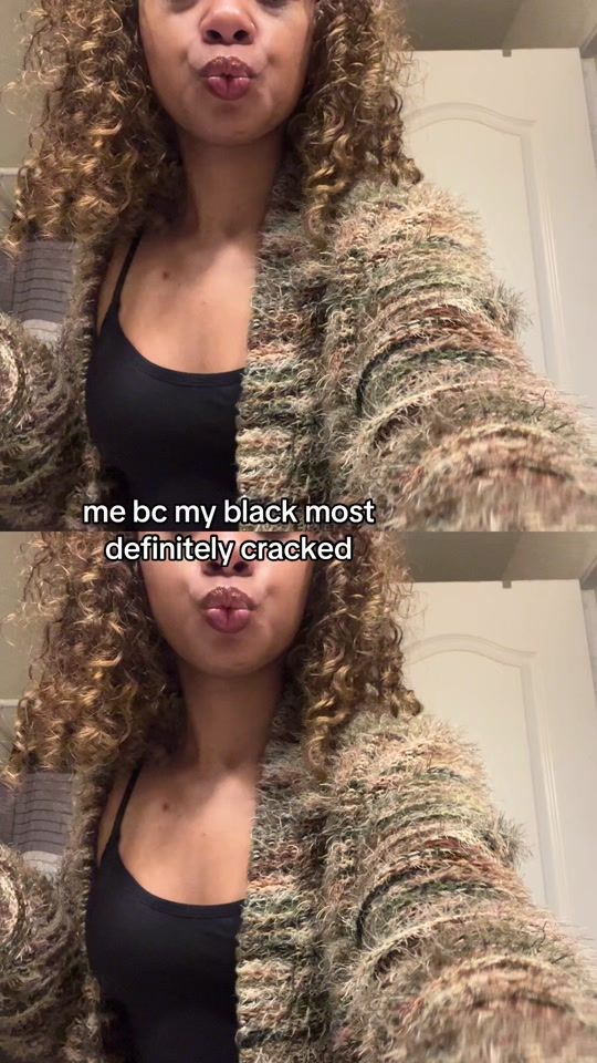 TikTok video thumbnail by .kyndahl