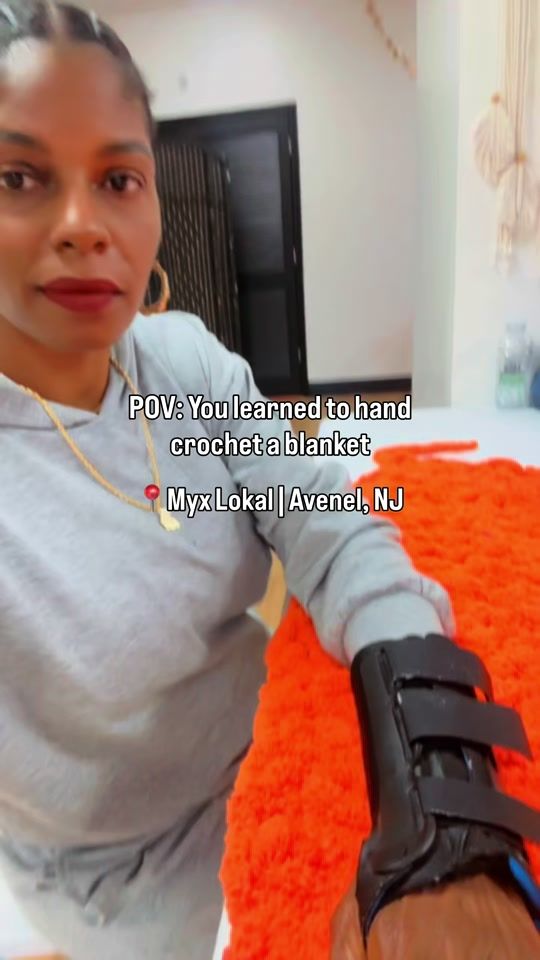 TikTok video thumbnail by qraftyq