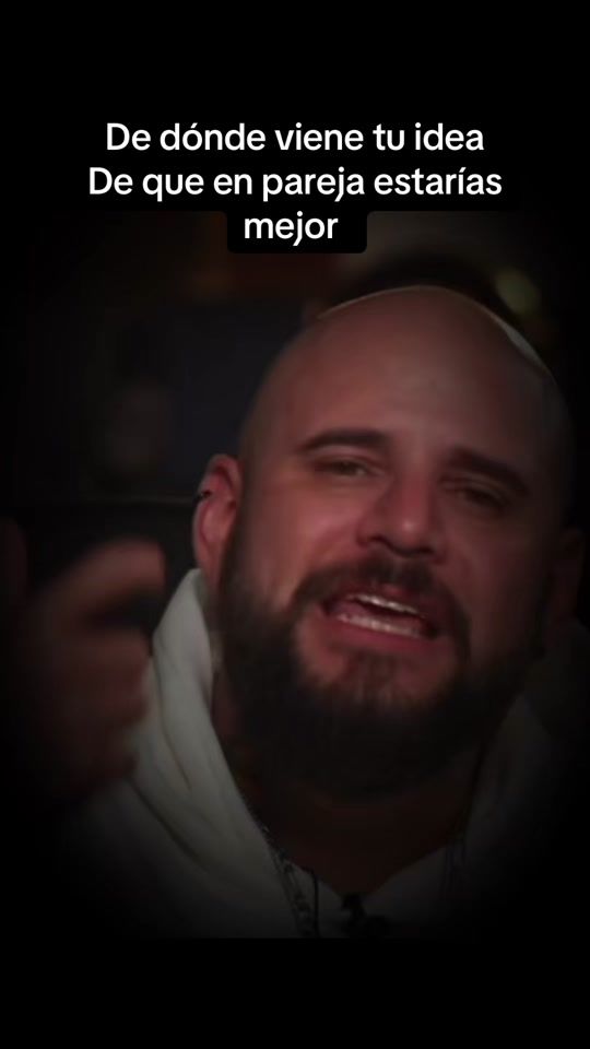 TikTok video thumbnail by modogerra33