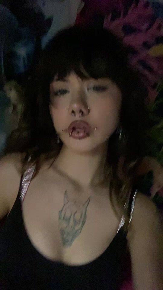 TikTok video thumbnail by sinclaireissick