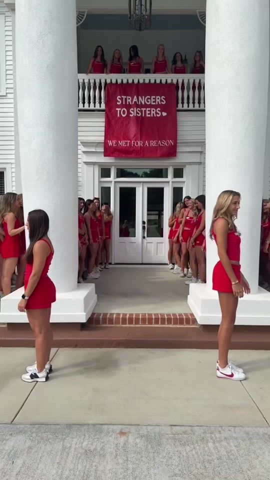 TikTok video thumbnail by clemsonzeta