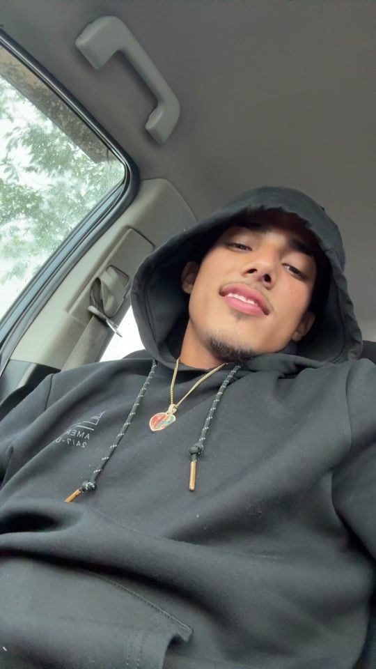 TikTok video thumbnail by sr.casillas3