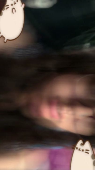 TikTok video thumbnail by justpllablo