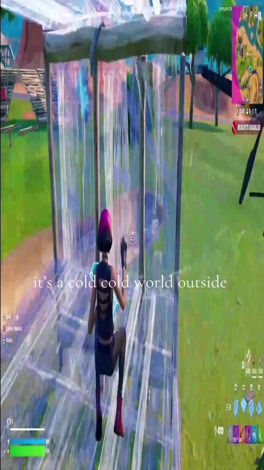 TikTok video thumbnail by blixs174