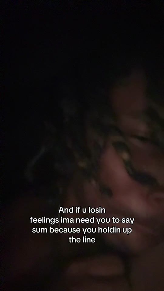 TikTok video thumbnail by isthatkhi