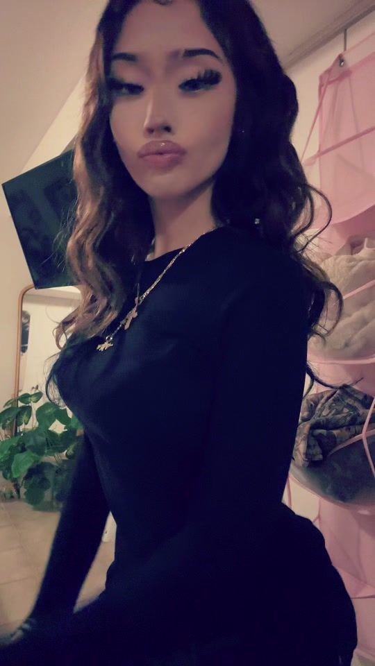 TikTok video thumbnail by kittycatluver101