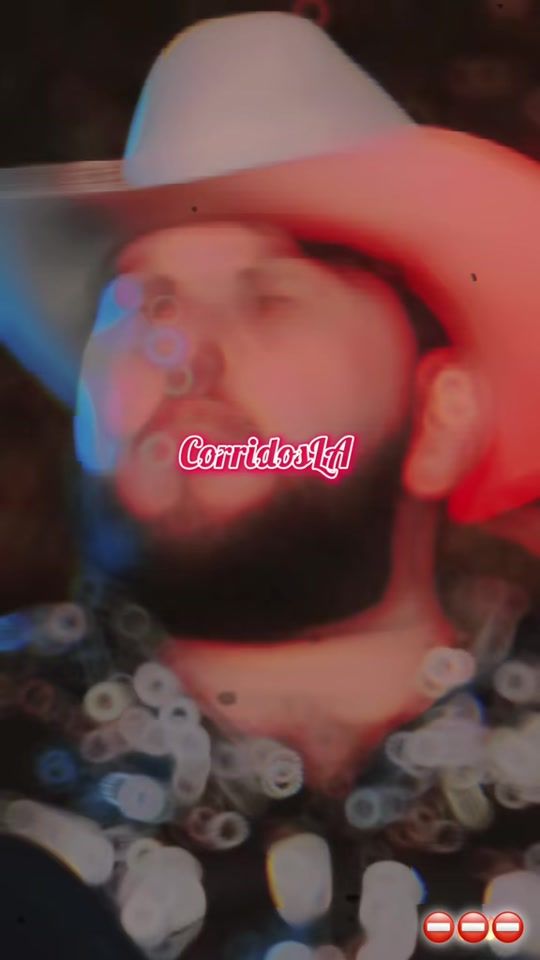 TikTok video thumbnail by corridosla_