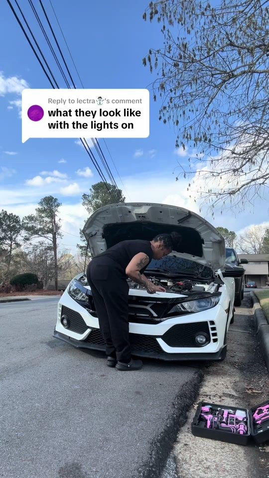 TikTok video thumbnail by 1genr0se