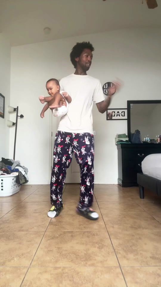 TikTok video thumbnail by homeboyholmes1