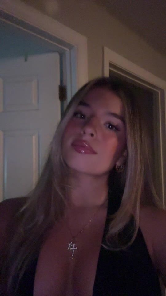 TikTok video thumbnail by superdupersecret093
