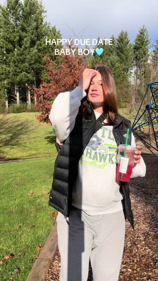 TikTok video thumbnail by sierrabozman