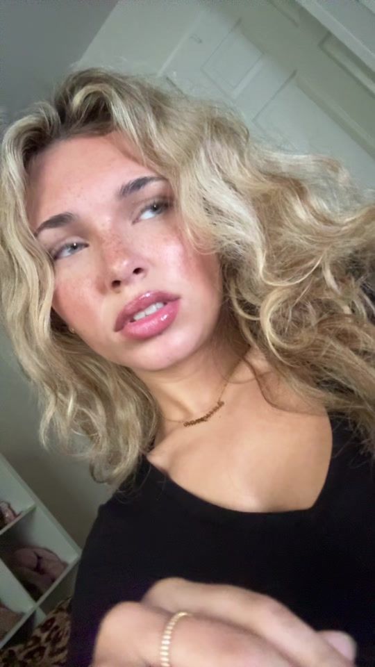 TikTok video thumbnail by kkmoneysign