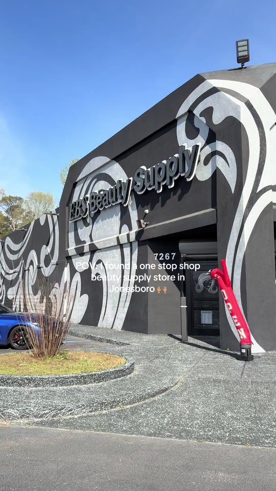 TikTok video thumbnail by kayy_davisss