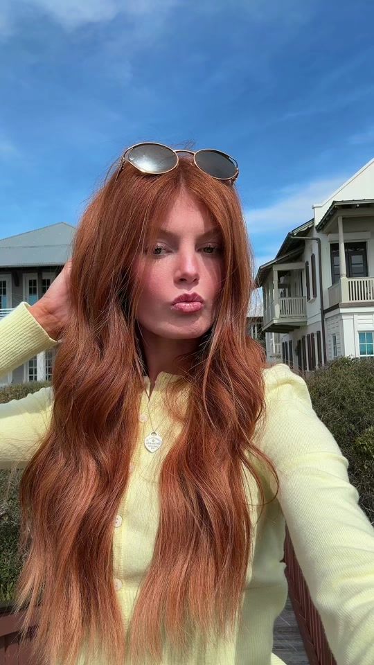 TikTok video thumbnail by elsiecheck