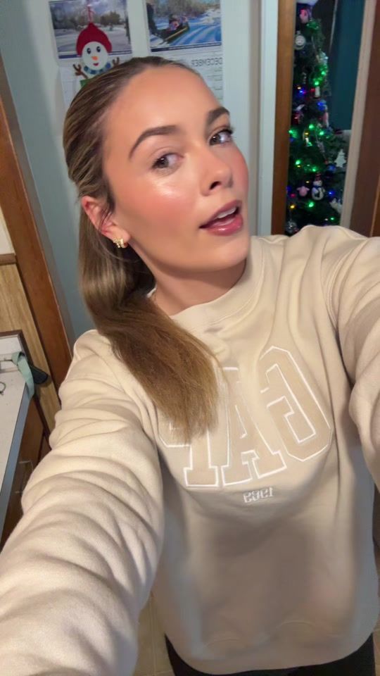 TikTok video thumbnail by lalalorcc8p