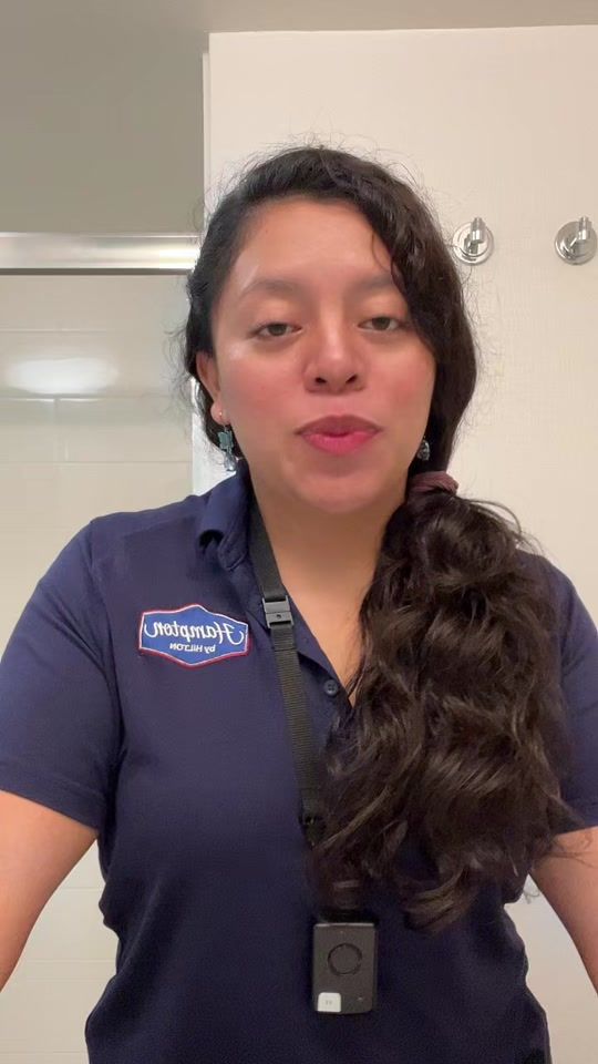 TikTok video thumbnail by catarina_.96